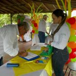 PalmaFextCentral_ (3)-min