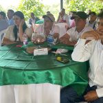 PalmaFextCentral_ (4)-min