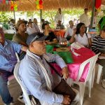 PalmaFextCentral_ (6)-min