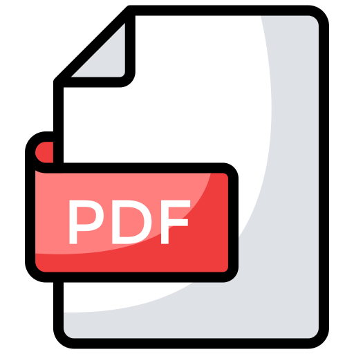 archivo-pdf